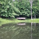 washington-township-community-park