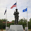 world-war-ii-memorial-park