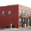 beech-grove-history-thumb