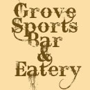 grove-sports-bar-and-eatery-beech-grove