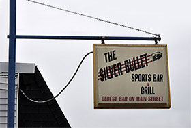 beech grove Things to Do