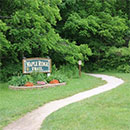 maple-ridge-trail