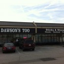 outside-dawsonstoo-brownsburg