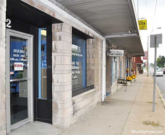 Downtown-Brownsburg-540