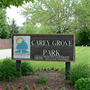 carey-grove-thumb