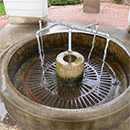 flowing-well-park-thumb