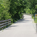 greyhound-trail-thumb