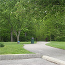 meadowlark-park-thumb