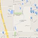 lenape-trace-park-homes-for-sale