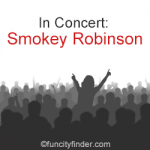 smoke-robinson-in-concert-at-palladium-in-carmel