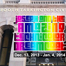 technicolor-dreamcoat-thumb