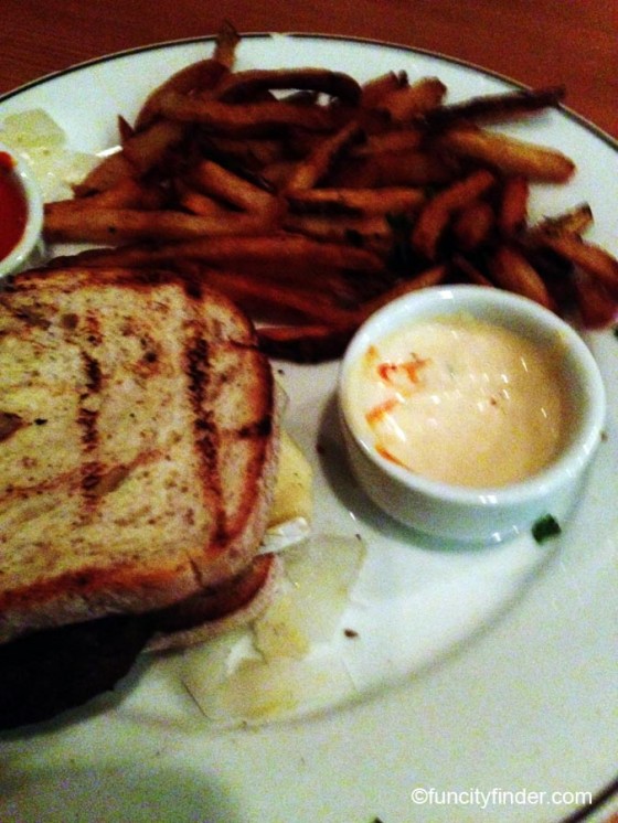 Petite-Chou-Restaurant-Review-2