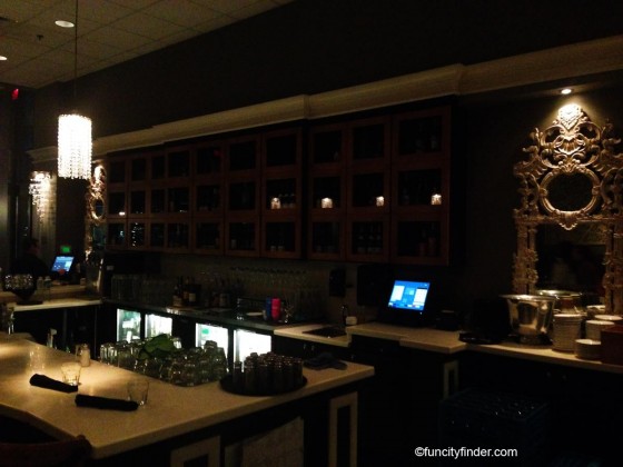 Petite-Chou-Restaurant-Review-3