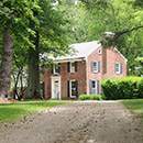 blanton-house-danville-thumb