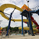 gill-family-aquatic-center-danville-thumb