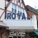danville-historic-royal-theatre-thumb