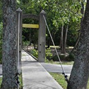 ellis-park-danville-thumb