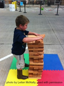 Game-on-danville-jenja