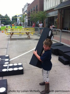 Game-on-Danville-permission