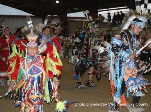 American-Indians-Dancers-permission_opt