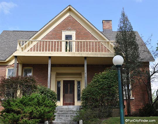 Danville-indiana-Real-Estate-540