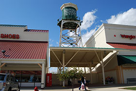 Edinburgh Things to Do