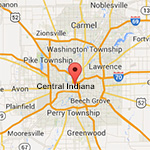 central-indiana-cities