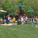 brooks-school-road-thumb