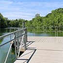 cheeney-creek-park-thumb