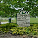 cumberland-park-thumb