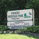fishers-heritage-park-thumb