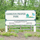 hamilton-proper-park