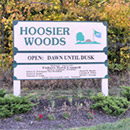 hoosier-woods-park-thumb