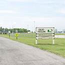 olio-fields-park-thumb