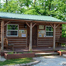 ritchey-woods-nature-preserve-thumb