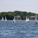 geist-reservoir-thumb