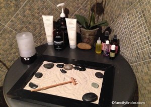 treatment-room-table__FCF