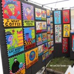 Indianapolis Culture