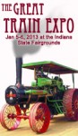 great-train-expo-indaina-state-fairgrounds-130