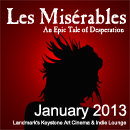 les-miserables-130