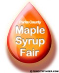 maple-syrup-fair-130