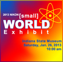 nikon-small-world-exhibit-130