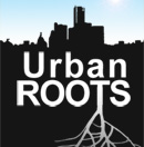urban-roots-130