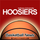 hoosiers-basketball-news-thumb
