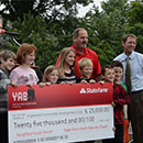 gsardens-for-growth-thumb