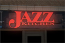 jazz-kitchen-thumb