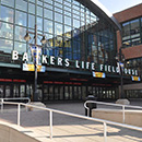 bankers-life-fieldhouse-thumb