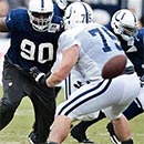 colts-training-camp-thumb