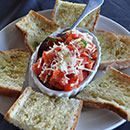 devour-downtown-thumb