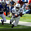 t-y-hilton-touchdown-thumb